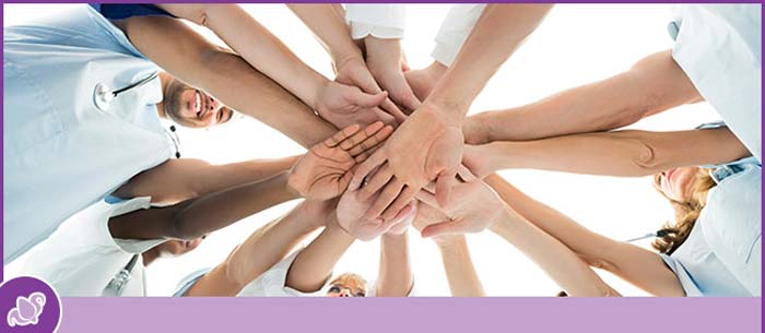 About Cobb Women’s Health in Austell, GA About Cobb Women’s Health in Austell, GA