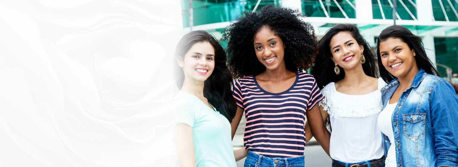 Gynecologist Near Me in Austell, GA Cobb Women’s Health