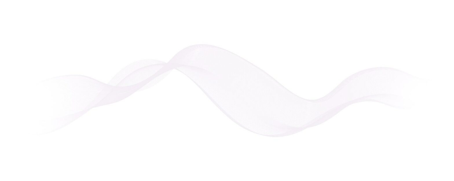 Gynecologist Near Me in Austell, GA Cobb Women’s Health