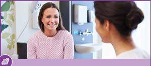 Birth Control Implant Insertion and Removal Clinic Near Me in Austell, GA