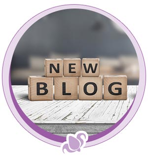 Blogs in Austell, GA