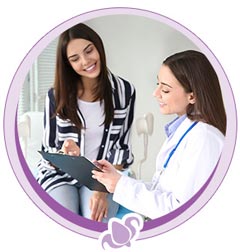 Cervical Cone Biopsy Specialist Near Me in Austell, GA