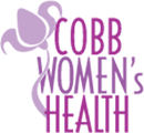 Gynecologist Near Me in Austell, GA | Cobb Women’s Health - Call (770) 874-8996