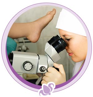 Colposcopy Specialist Near Me in Austell, GA