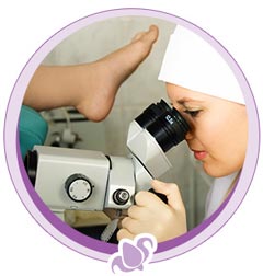 Colposcopy Specialist Near Me in Austell, GA