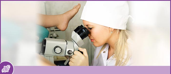 Colposcopy Procedure Specialist in Austell, GA Colposcopy Procedure Specialist in Austell, GA