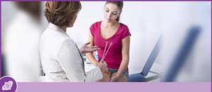 D&C Procedure Specialist Near Me in Austell, GA D&C Procedure Specialist Near Me in Austell, GA