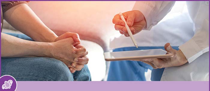 Endometrial Biopsy Specialist Near Me in Austell, GA Endometrial Biopsy Specialist Near Me in Austell, GA