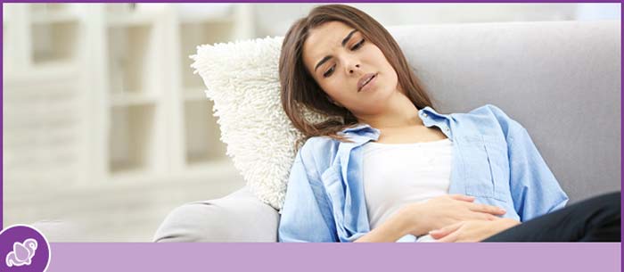 Endometriosis Treatment Specialist Near Me in Austell, GA Endometriosis Treatment Specialist Near Me in Austell, GA