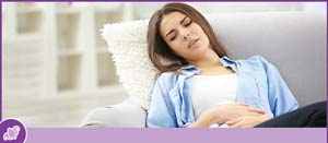 Endometriosis Treatment Specialist Near Me in Austell, GA Endometriosis Treatment Specialist Near Me in Austell, GA