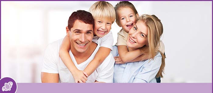 Birth Control Counselling and Management Specialist Near Me in Austell, GA Birth Control Counselling and Management Specialist Near Me in Austell, GA
