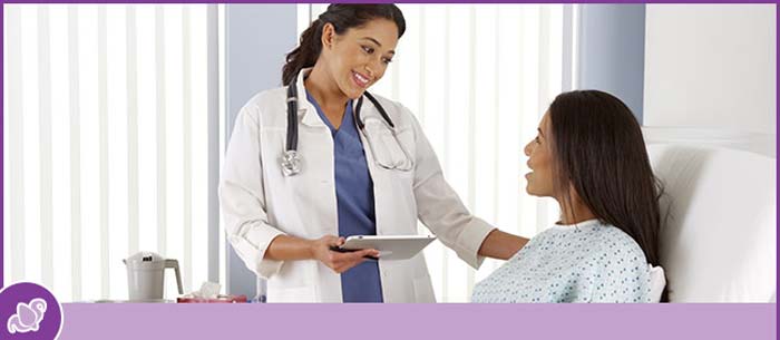 Female Gynecologist Near Me in Austell, GA Female Gynecologist Near Me in Austell, GA