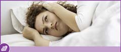 Female Sexual Dysfunction Doctor Near Me in Austell, GA Female Sexual Dysfunction Doctor Near Me in Austell, GA