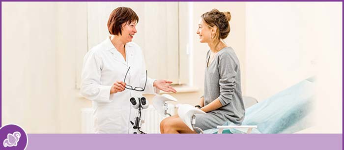 When Should I See a Gynecologist? | Cobb Women’s Health Near Me in Austell, GA When Should I See a Gynecologist? | Cobb Women’s Health Near Me in Austell, GA