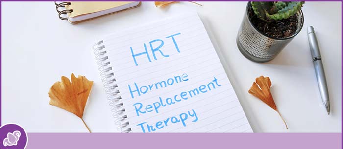 Hormone Replacement Therapy Near Me in Austell, GA