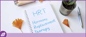 Hormone Replacement Therapy Near Me in Austell, GA Hormone Replacement Therapy Near Me in Austell, GA