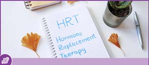 Hormone Replacement Therapy Near Me in Austell, GA