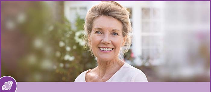 Hysterectomy Specialist Near Me in Austell, GA Hysterectomy Specialist Near Me in Austell, GA