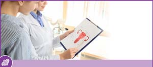 Hysteroscopy Specialist Near Me in Austell, GA Hysteroscopy Specialist Near Me in Austell, GA
