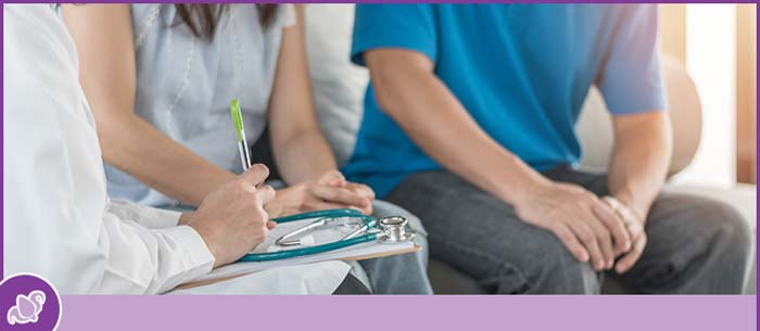 Infertility Treatment Specialist Near Me in Austell, GA Infertility Treatment Specialist Near Me in Austell, GA