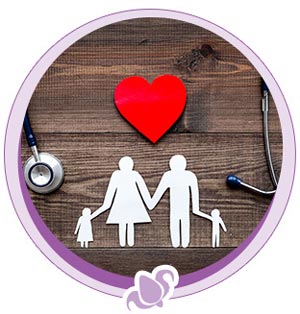 Insurance Plans Accepted at Cobb Women's Health in Austell, GA