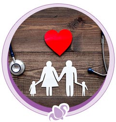 Insurance Plans Accepted at Cobb Women's Health in Austell, GA