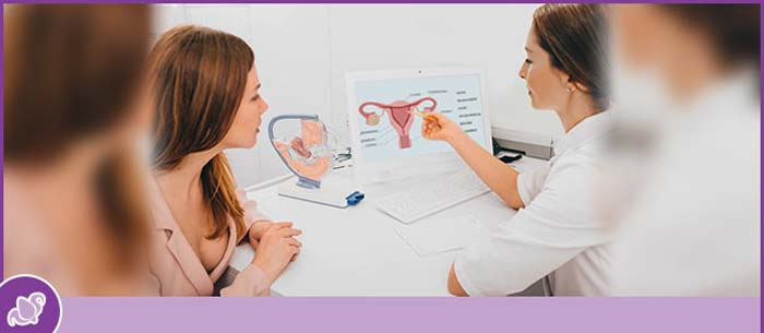 LEEP Procedure Specialist Near Me in Austell, GA LEEP Procedure Specialist Near Me in Austell, GA