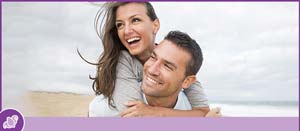 Menopause Specialist Near Me in Austell, GA Menopause Specialist Near Me in Austell, GA