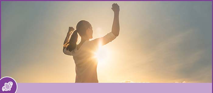 Menstrual Cycle Specialist Near Me in Austell, GA Menstrual Cycle Specialist Near Me in Austell, GA