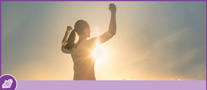 Menstrual Cycle Specialist Near Me in Austell, GA Menstrual Cycle Specialist Near Me in Austell, GA