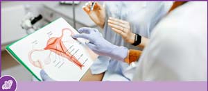 Minimally Invasive Surgery Specialist Near Me in Austell, GA Minimally Invasive Surgery Specialist Near Me in Austell, GA