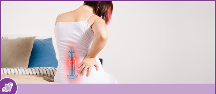 Pelvic Pain Management Near Me in Austell, GA