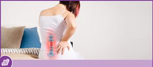 Pelvic Pain Management Specialist Near Me in Austell, GA Pelvic Pain Management Specialist Near Me in Austell, GA