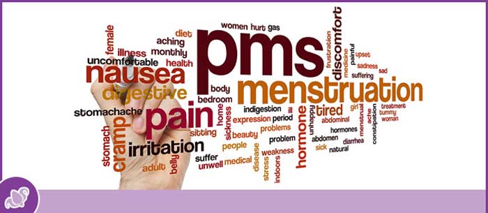 PMS (Premenstrual Syndrome) Evaluation and Management Clinic Near Me in Austell, GA PMS (Premenstrual Syndrome) Evaluation and Management Clinic Near Me in Austell, GA