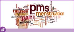 PMS Evaluation and Management Near Me in Austell, GA PMS Evaluation and Management Near Me in Austell, GA