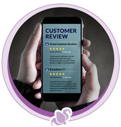 Patient Reviews for Cobb Women's Health in Austell, GA