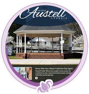 Local Resources in Austell, GA