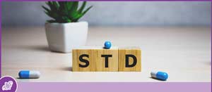 STD Testing Clinic Near Me in Austell, GA STD Testing Clinic Near Me in Austell, GA