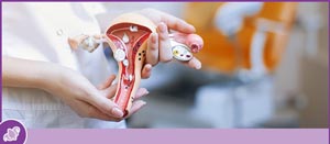 Tubal Ligation Procedure Specialist Near Me in Austell GA Tubal Ligation Procedure Specialist Near Me in Austell GA