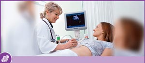 Ultrasound Specialist Near Me in Austell, GA Ultrasound Specialist Near Me in Austell, GA