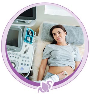 Ultrasound Specialist Near Me in Austell, GA