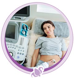 Ultrasound Specialist Near Me in Austell, GA