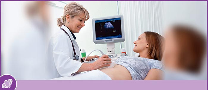 Ultrasound Specialist Near Me in Austell, GA Ultrasound Specialist Near Me in Austell, GA