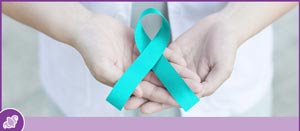 Uterine Fibroids Specialist Near Me in Austell, GA Uterine Fibroids Specialist Near Me in Austell, GA