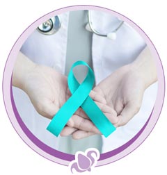Uterine Fibroids Treatment Near Me in Austell, GA