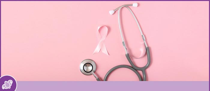 Well Women’s Exam Specialist Near Me in Austell, GA Well Women’s Exam Specialist Near Me in Austell, GA