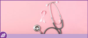 Well Women’s Exam Specialist Near Me in Austell, GA Well Women’s Exam Specialist Near Me in Austell, GA