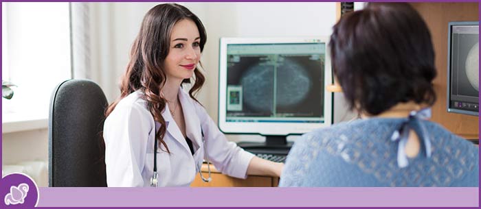 Mammogram Near Me in Austell, GA