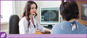 Mammogram Near Me in Austell, GA