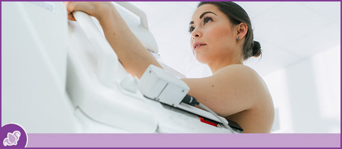 Mammogram Specialist Near Me in Austell, GA